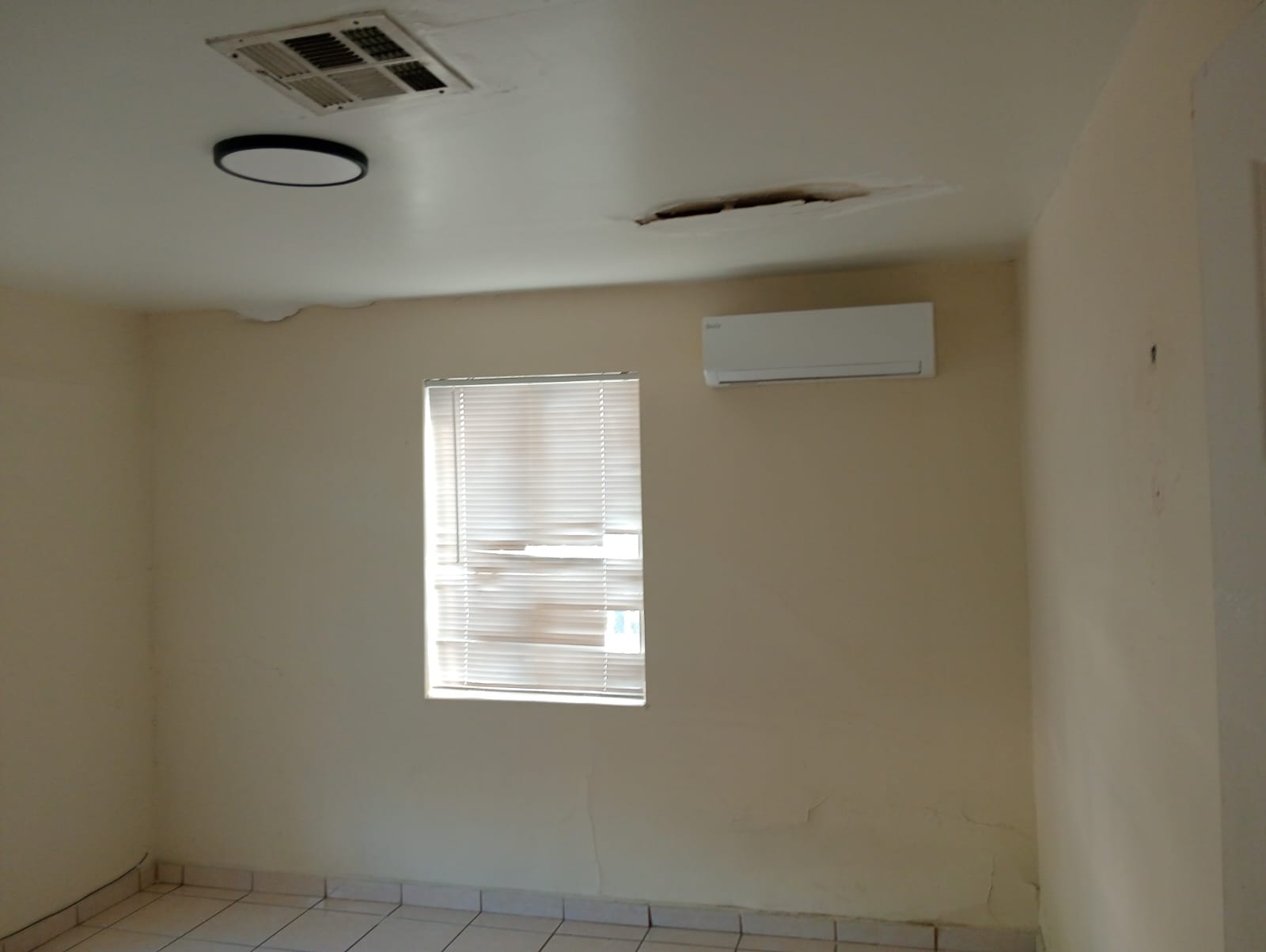 WhatsApp Image 2026-03-10 at 9-10-25 AM (10).jpeg